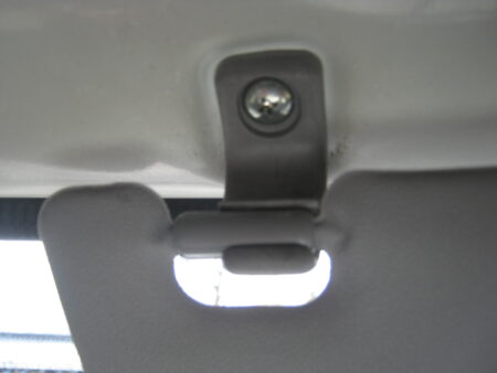 目当てのものより少し大きかったです。